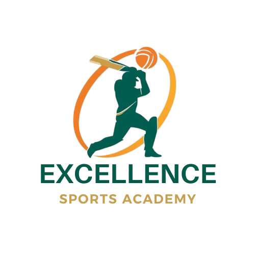 Excellence Sports Academy