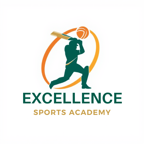 Excellence Sports Academy